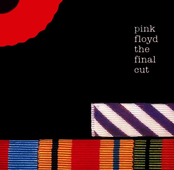 Pink Floyd - Final cut.jpg