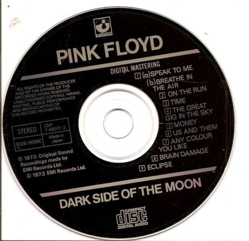 Pink Floyd.jpg