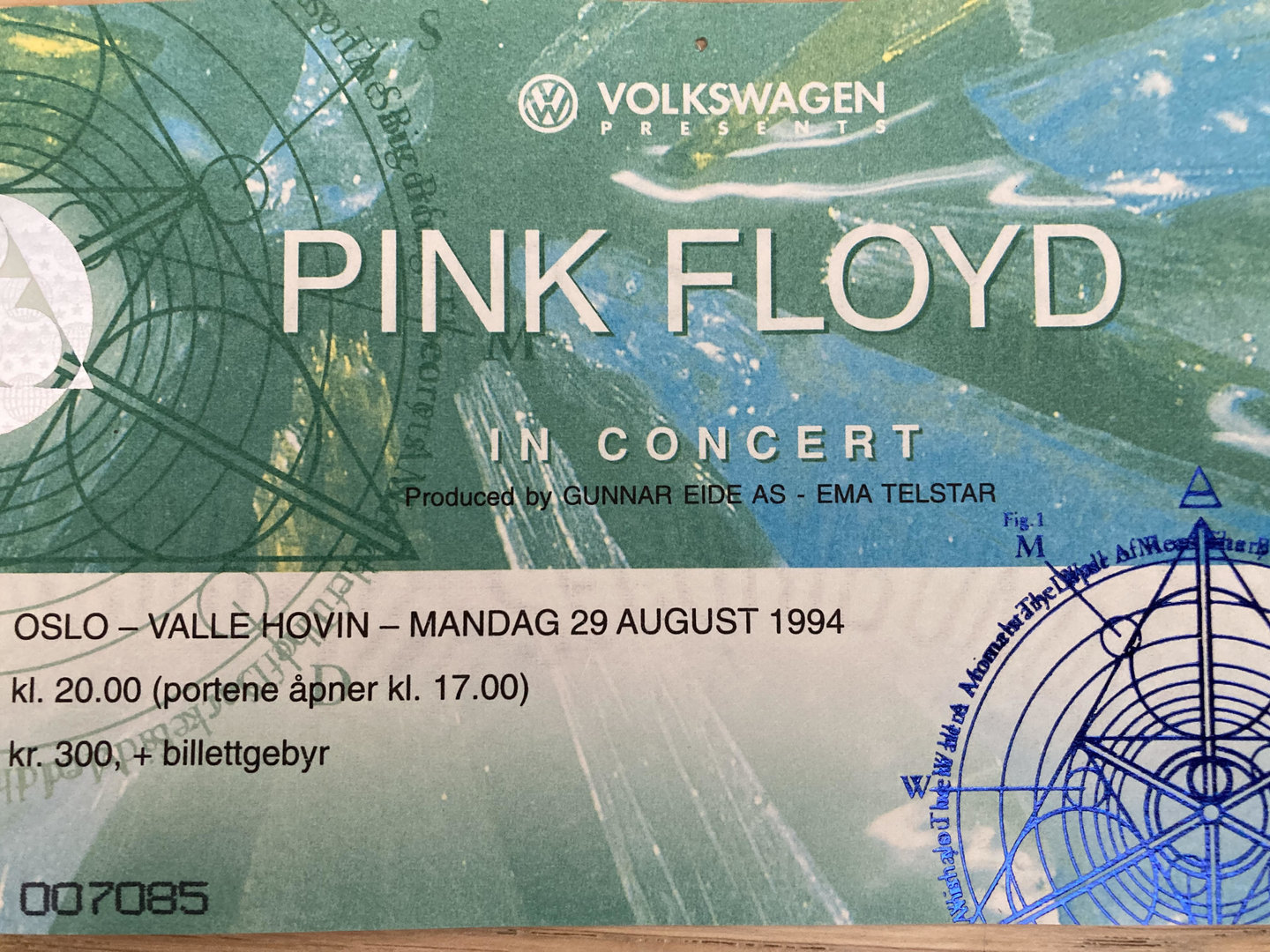 pink floyd.jpg