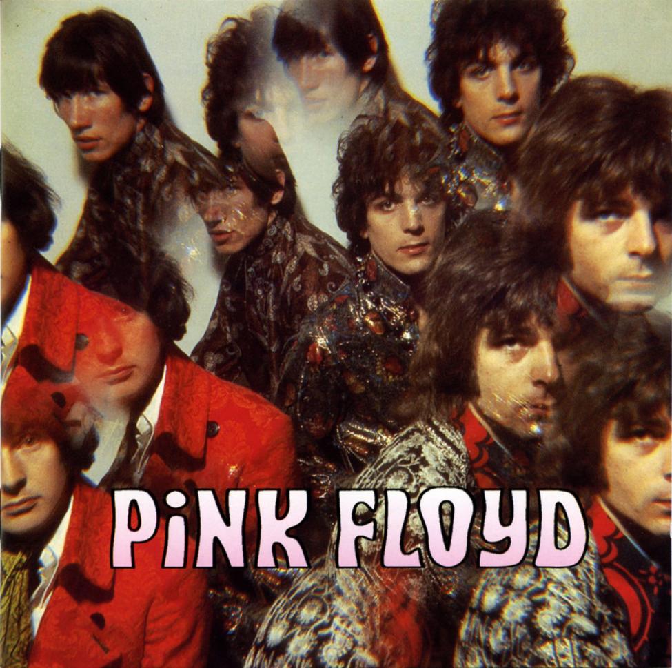 Pink-Floyd-Piper-At-The-Gates-Of-Dawn-Front.jpg