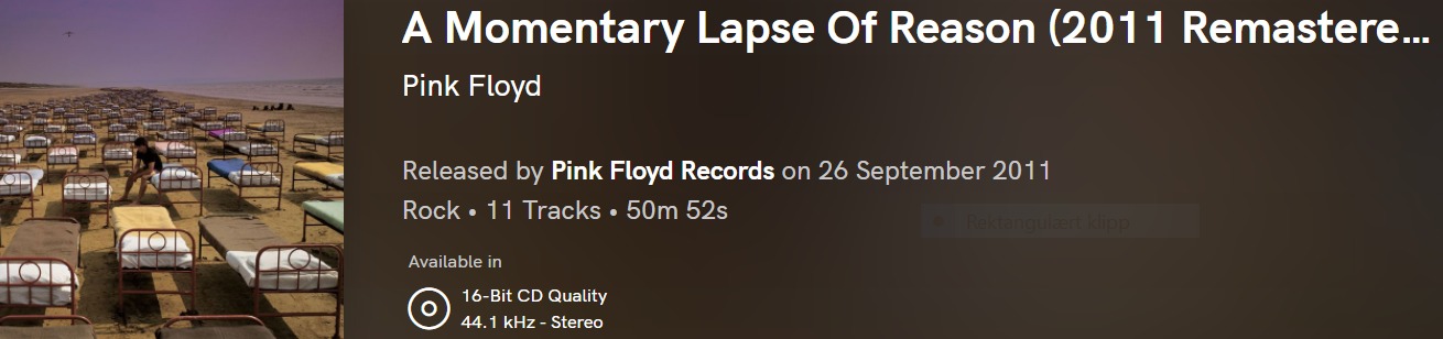 Pink Floyd.PNG