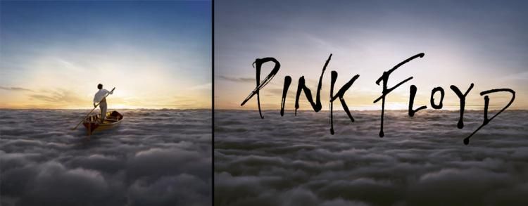 Pink-Floyd-The-Endless-River.jpg
