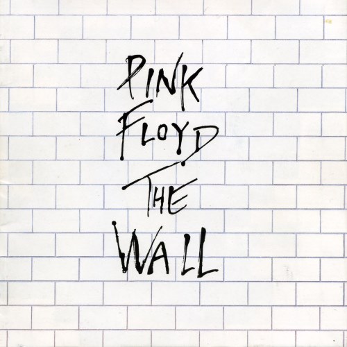 Pink Floyd - The Wall - Book Front.jpg