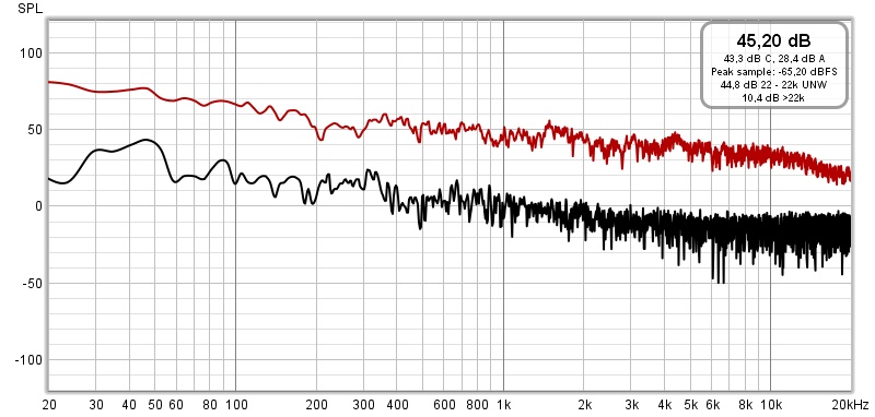 pink noise.jpg