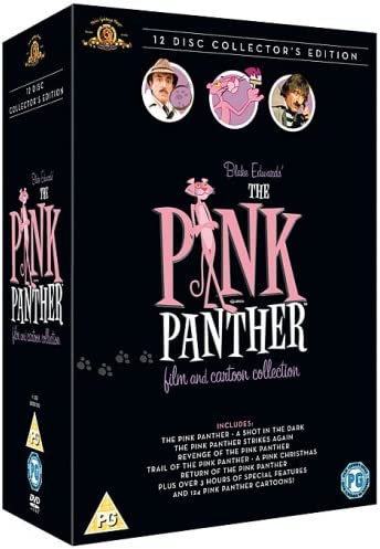 Pink panther.jpg