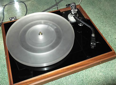 Pink-Triangle-Turntable.jpg