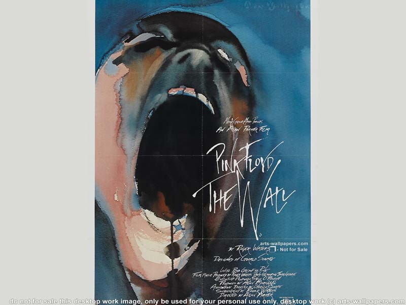 pink_floyd_wall800.jpg