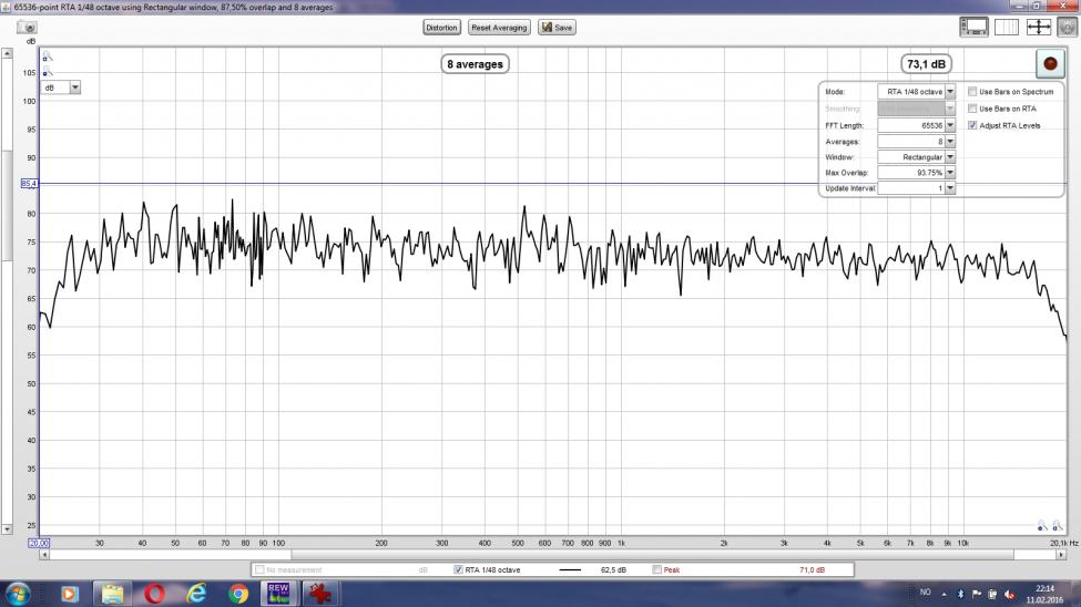 pinknoise with audiolense tv pos.jpg