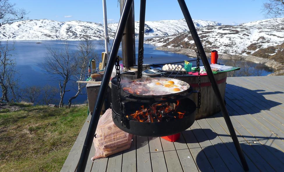 pinsefrokost.jpg