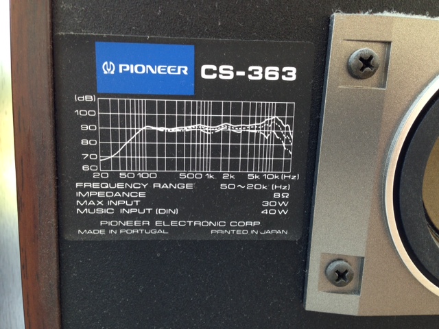 Pioneer CS-363 c.JPG