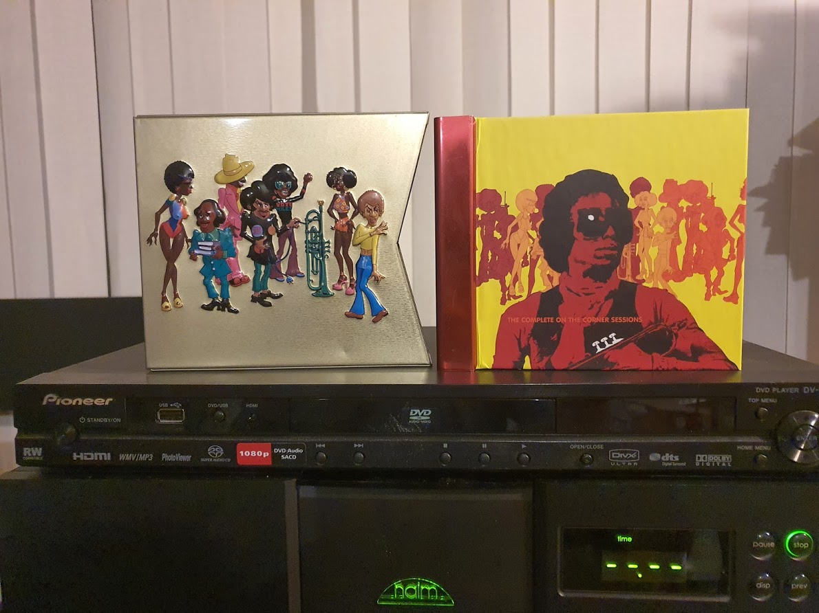 pioneer.jpg