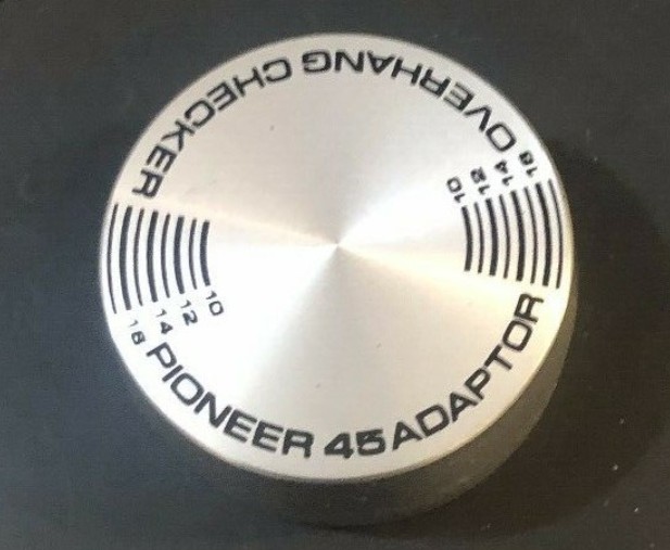 Pioneer Overhang checker.jpg