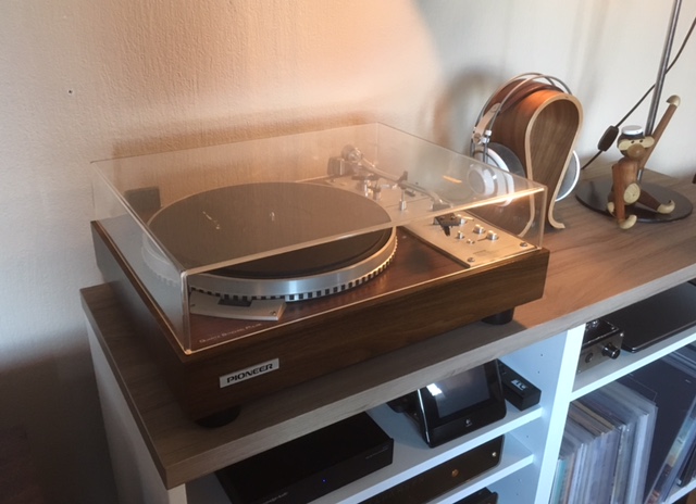 Pioneer PL-570 (10).jpg