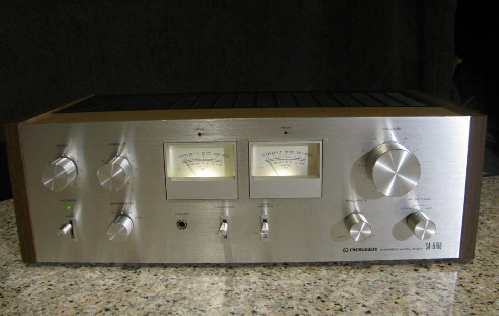 pioneer-sa6700.jpg