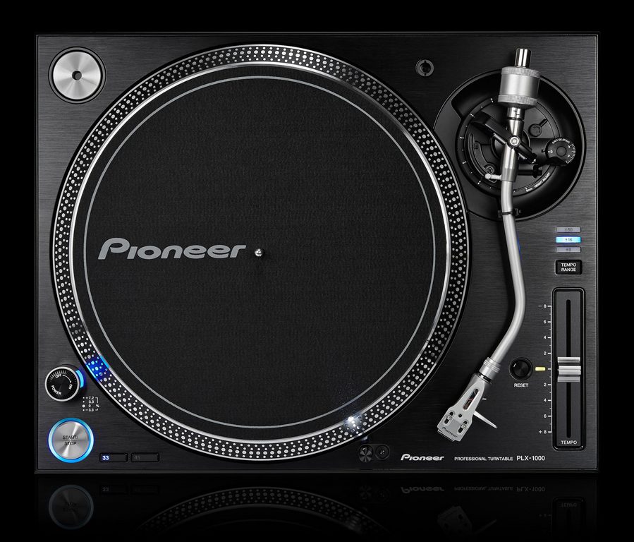 pioneer2.jpg