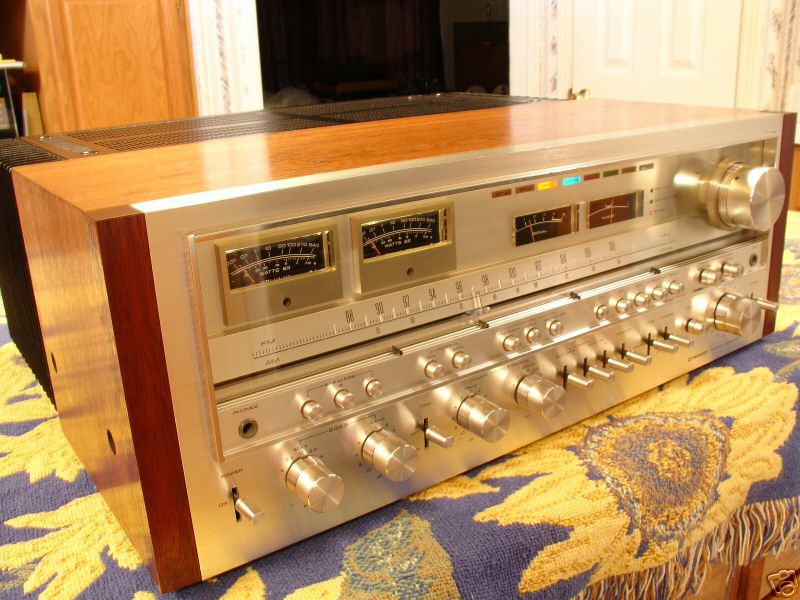 Pioneer_SX-1980_1.JPG