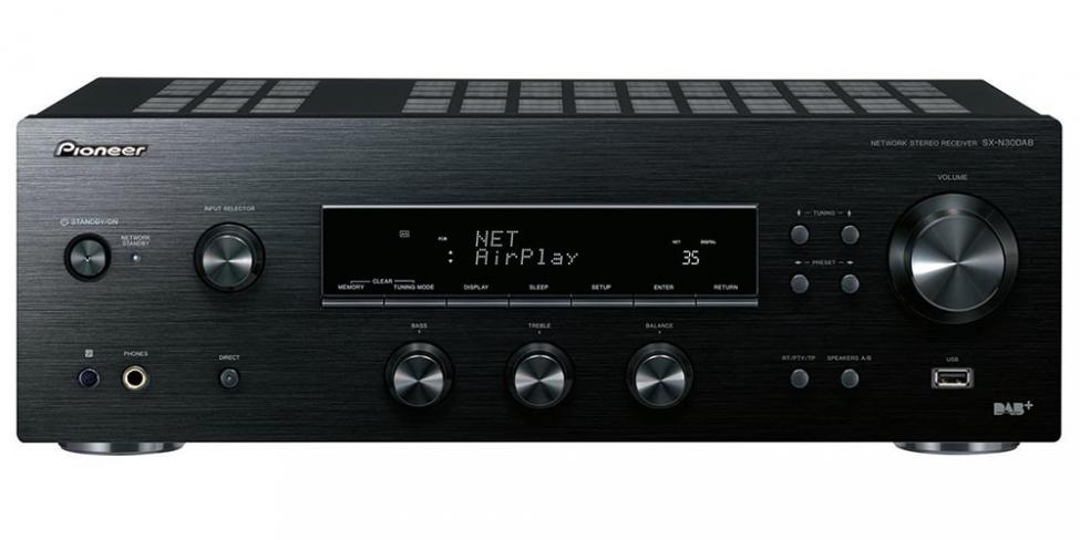 Pioneer_SX-N30DAB.jpg