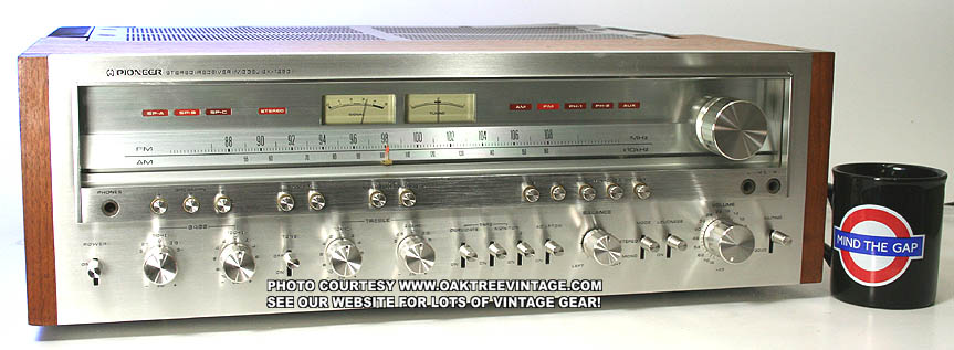 pioneer_vintage_stereo_receiver_sx-1250_Web.jpg