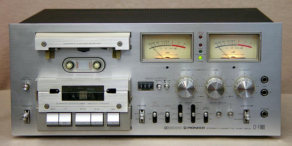pioneerctf1000_cassette.jpg