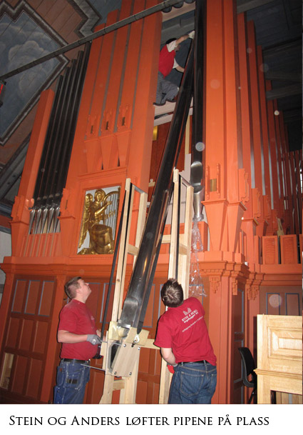 Pipeorgel.jpg