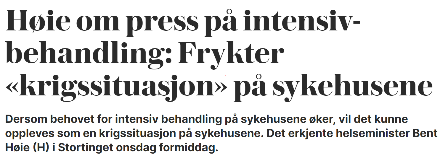 pissprat.PNG