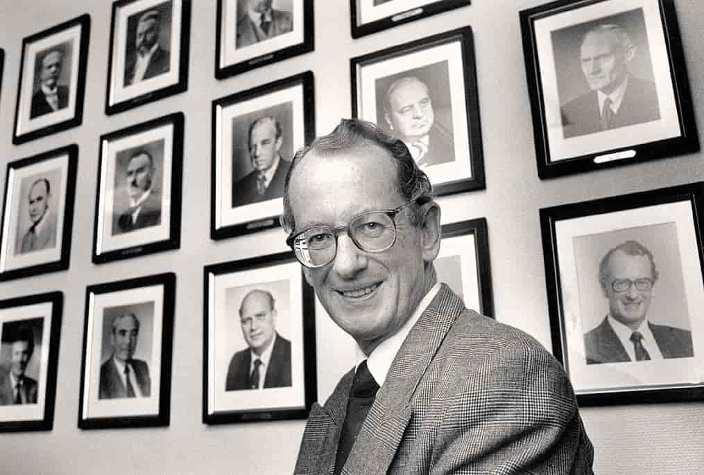 PixelTablet (1 of 1).jpg