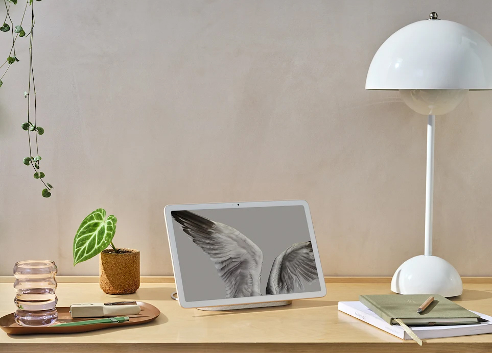 PixelTablet (11 of 16).jpg