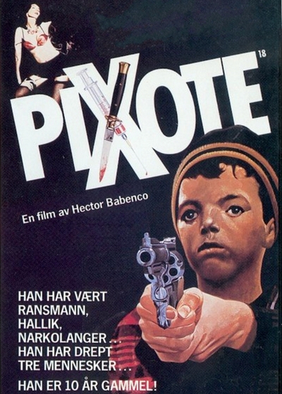 Pixote-A-Lei-do-Mais-Fraco-1981.jpg