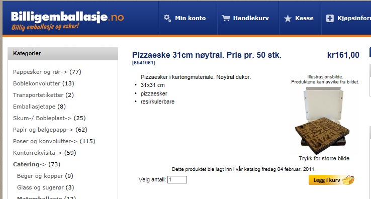 pizza.jpg