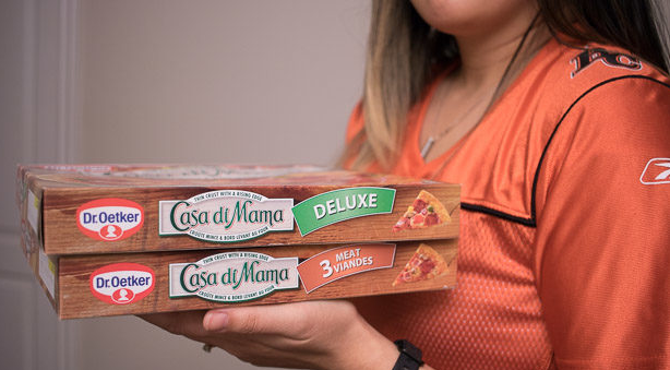pizza.png