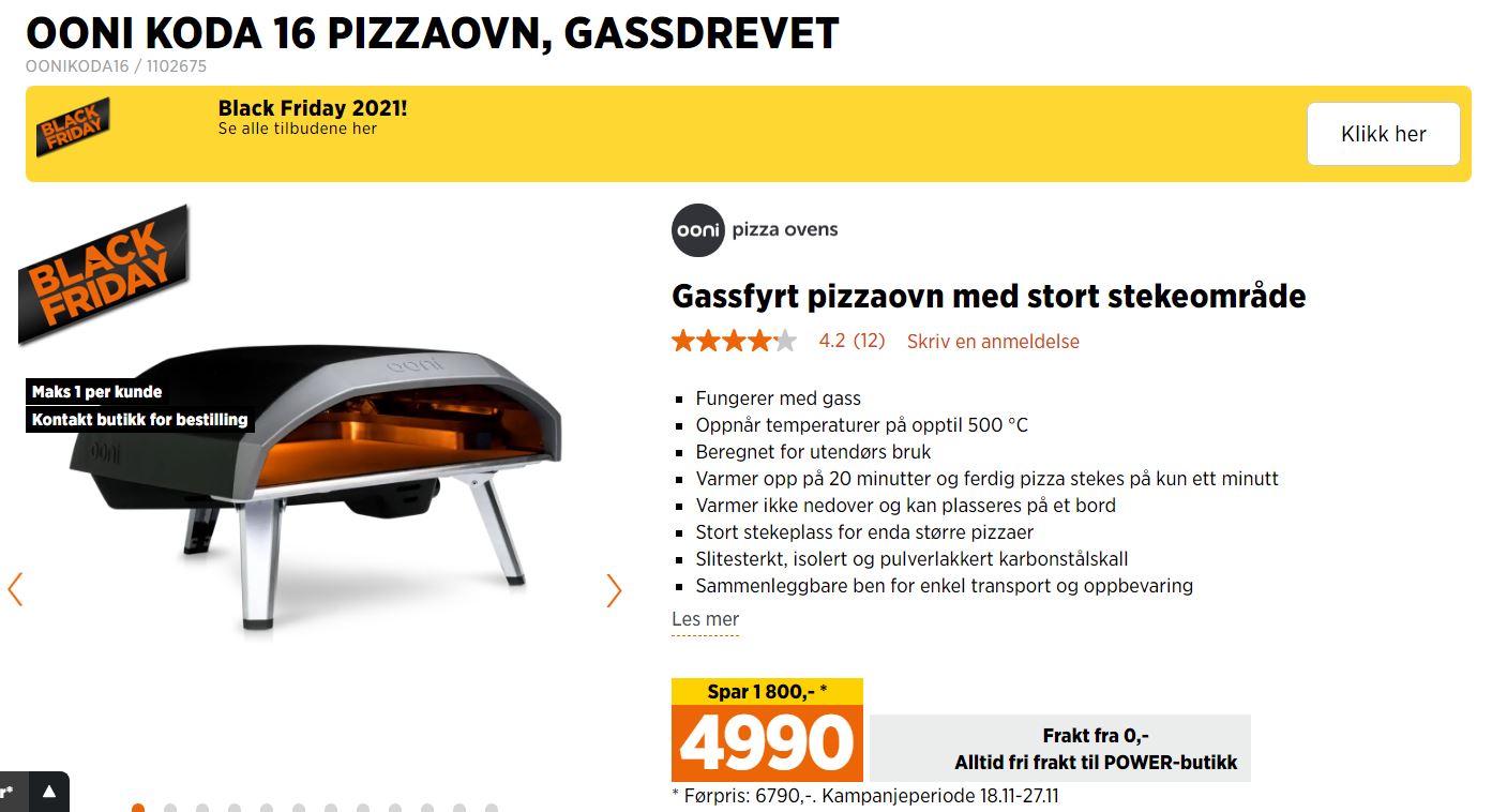 pizzaovn_241121.JPG