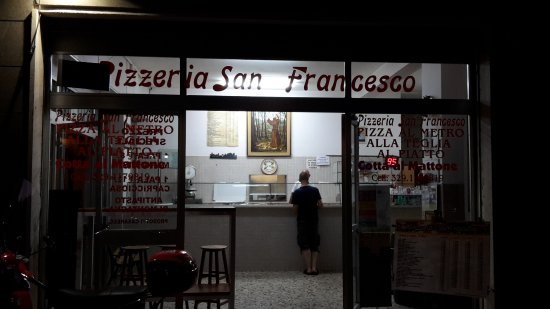 pizzeria-san-francesco (1).jpg