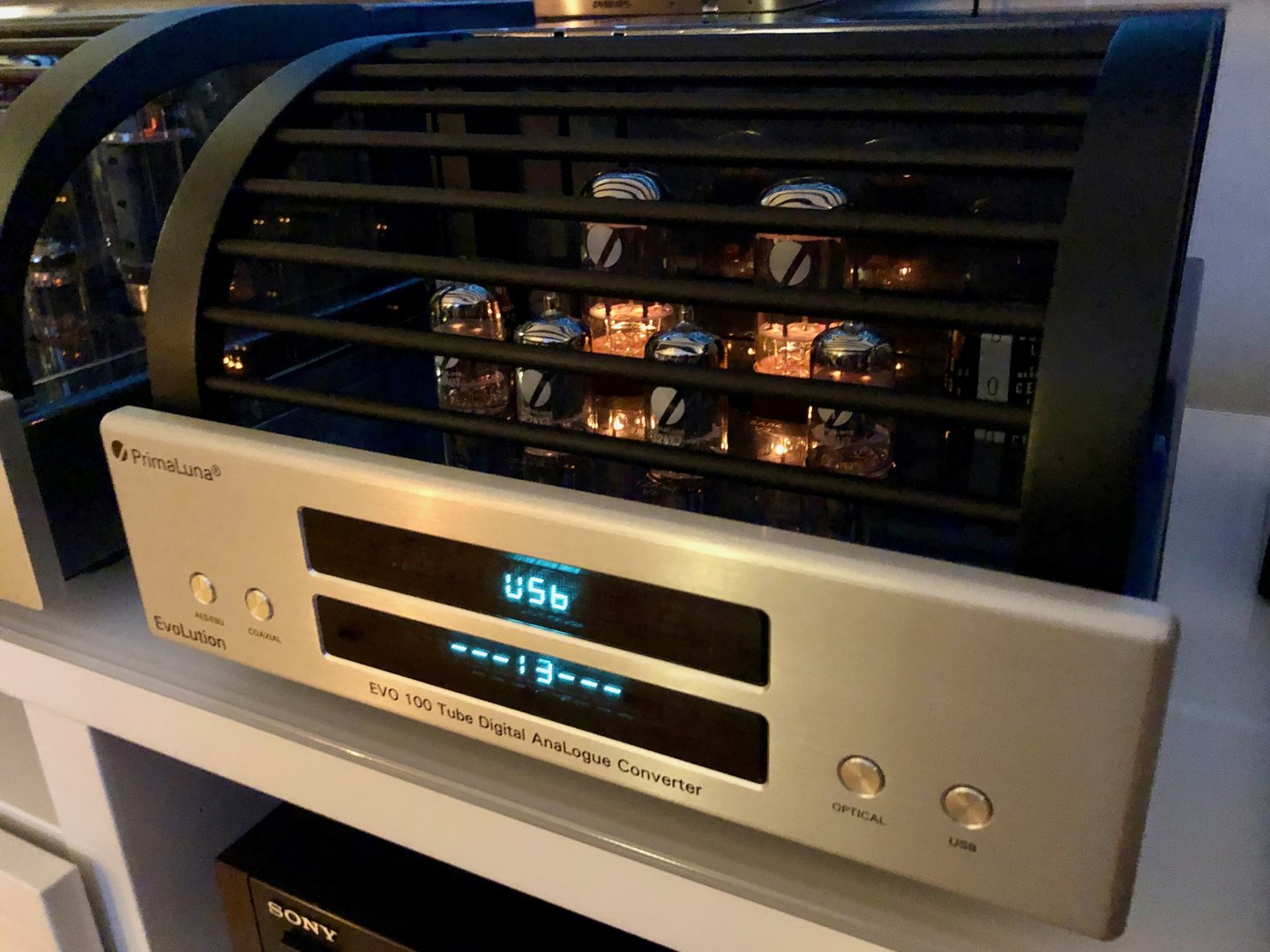 PL DAC - 1.jpeg