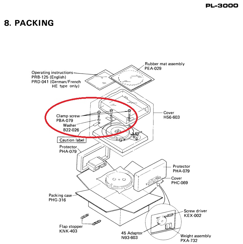 pl_3000_clamps.JPG