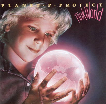 Planet-P-Project---Pink-World-1984-Front-Cover-21058.jpg