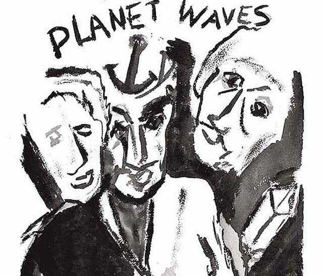 planetwaves.jpg