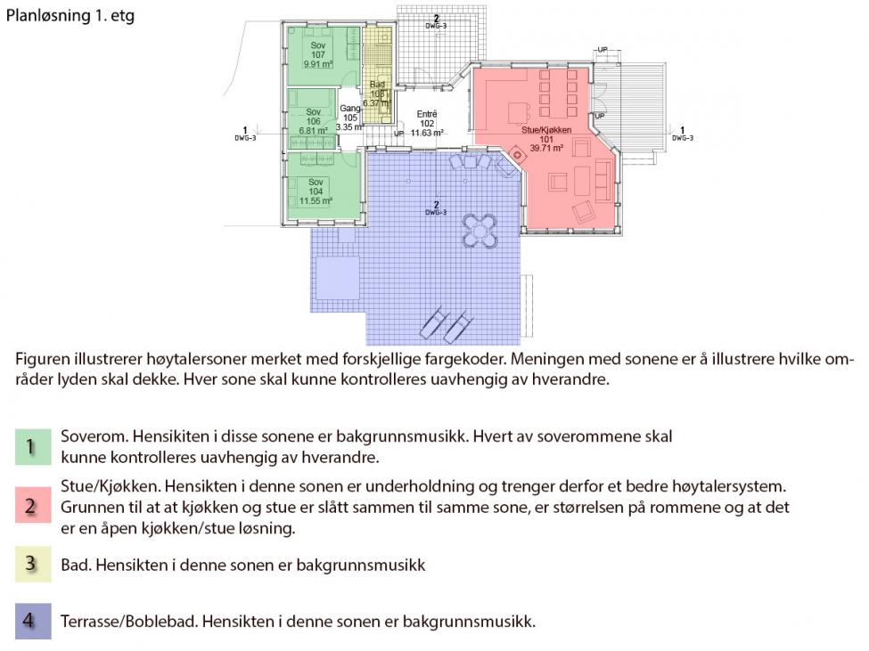 Planløsning 1 etg - forum.jpg