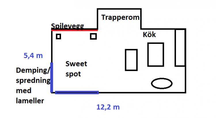 Planløsning.jpg