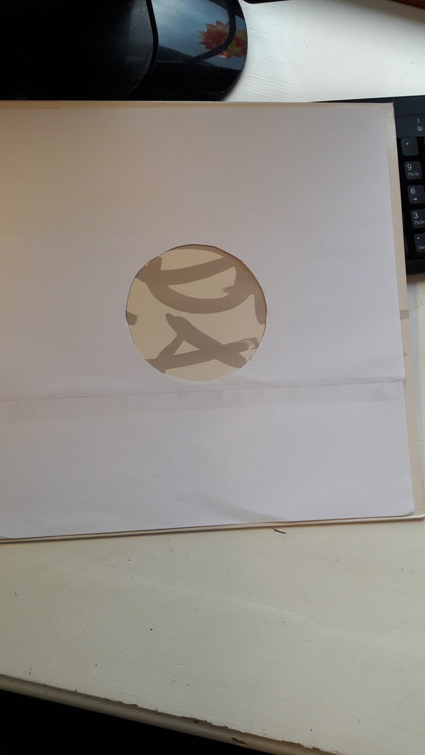 platecover#1.jpg
