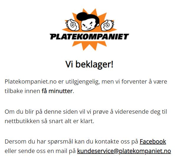 platekompaniet_160622.JPG