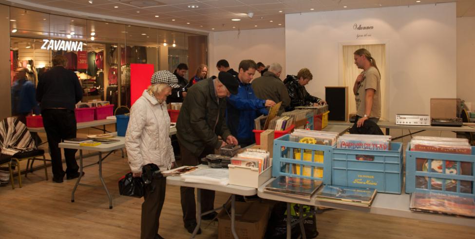 Platemesse-1111.jpg