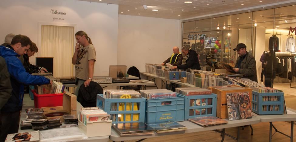 Platemesse-21.jpg