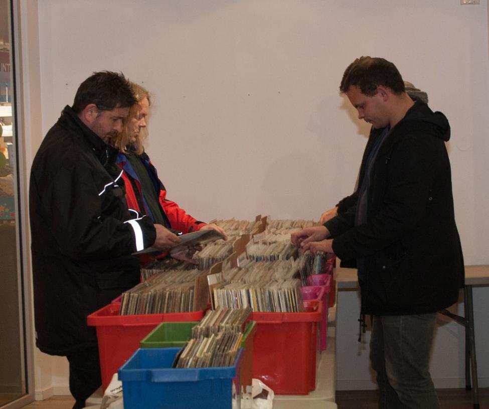 Platemesse-41.jpg