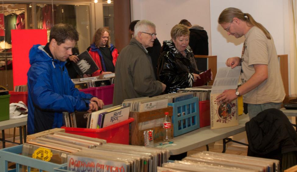 Platemesse-61.jpg