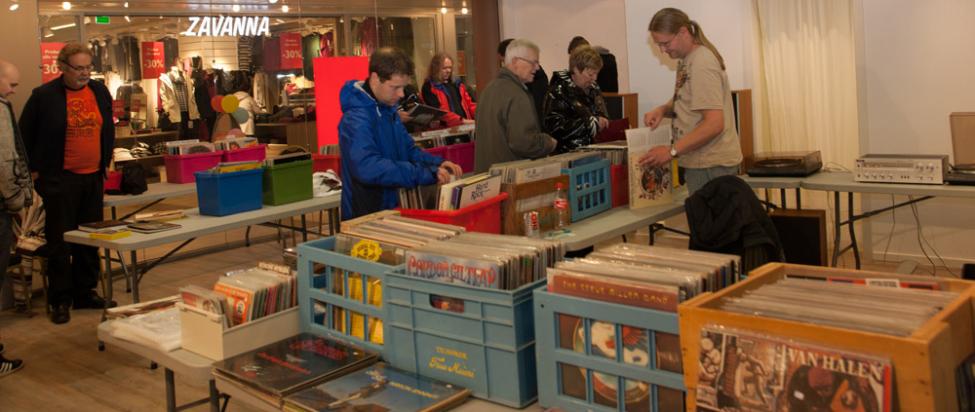 Platemesse-71.jpg