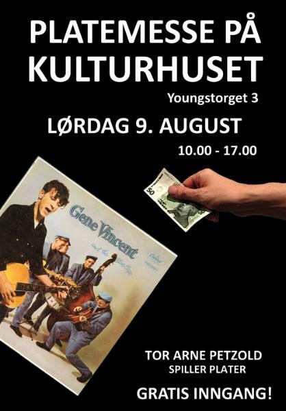 platemesse-paa-kulturhuset-oslo-loerdag-9-august.jpg