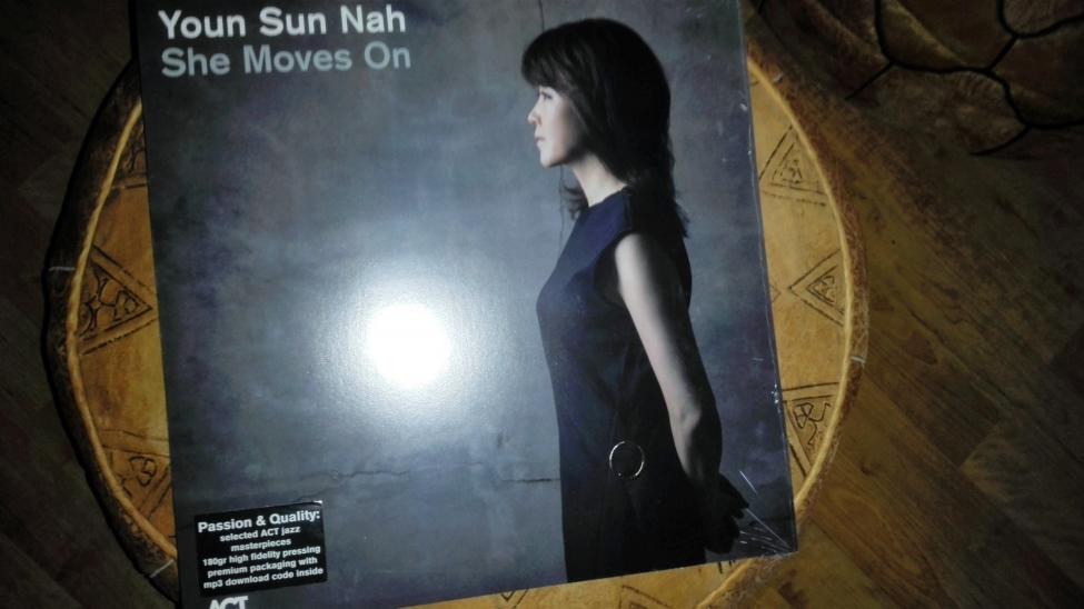plater youn sun.jpg