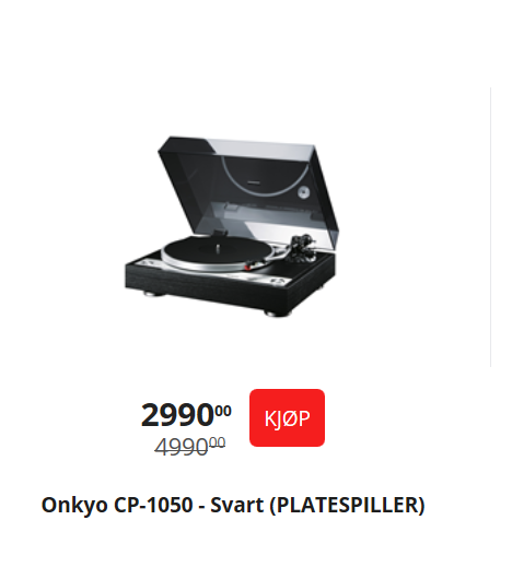 PLATESPILLERE - Internet Explorer.png