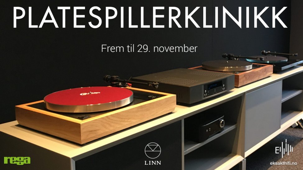 platespillerkl_vinylrigg.jpg