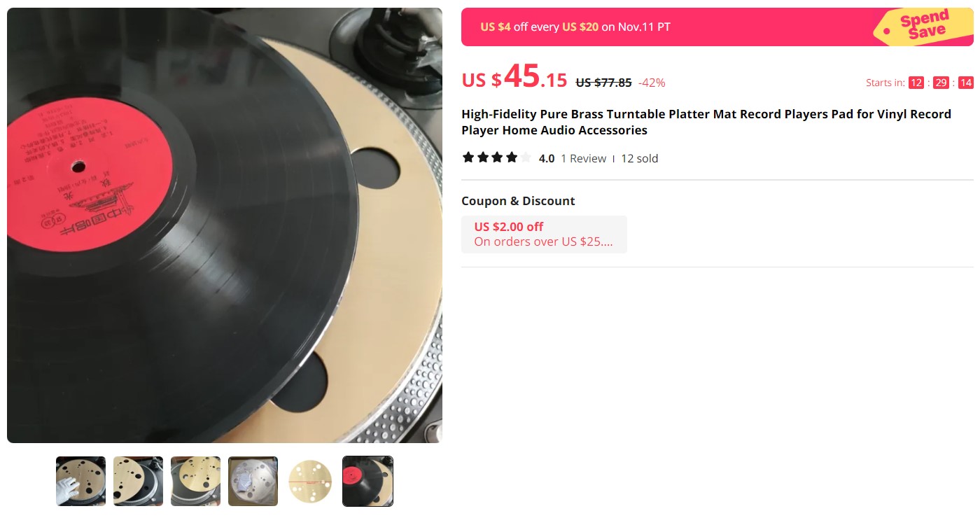 platter_mat_brass.jpg